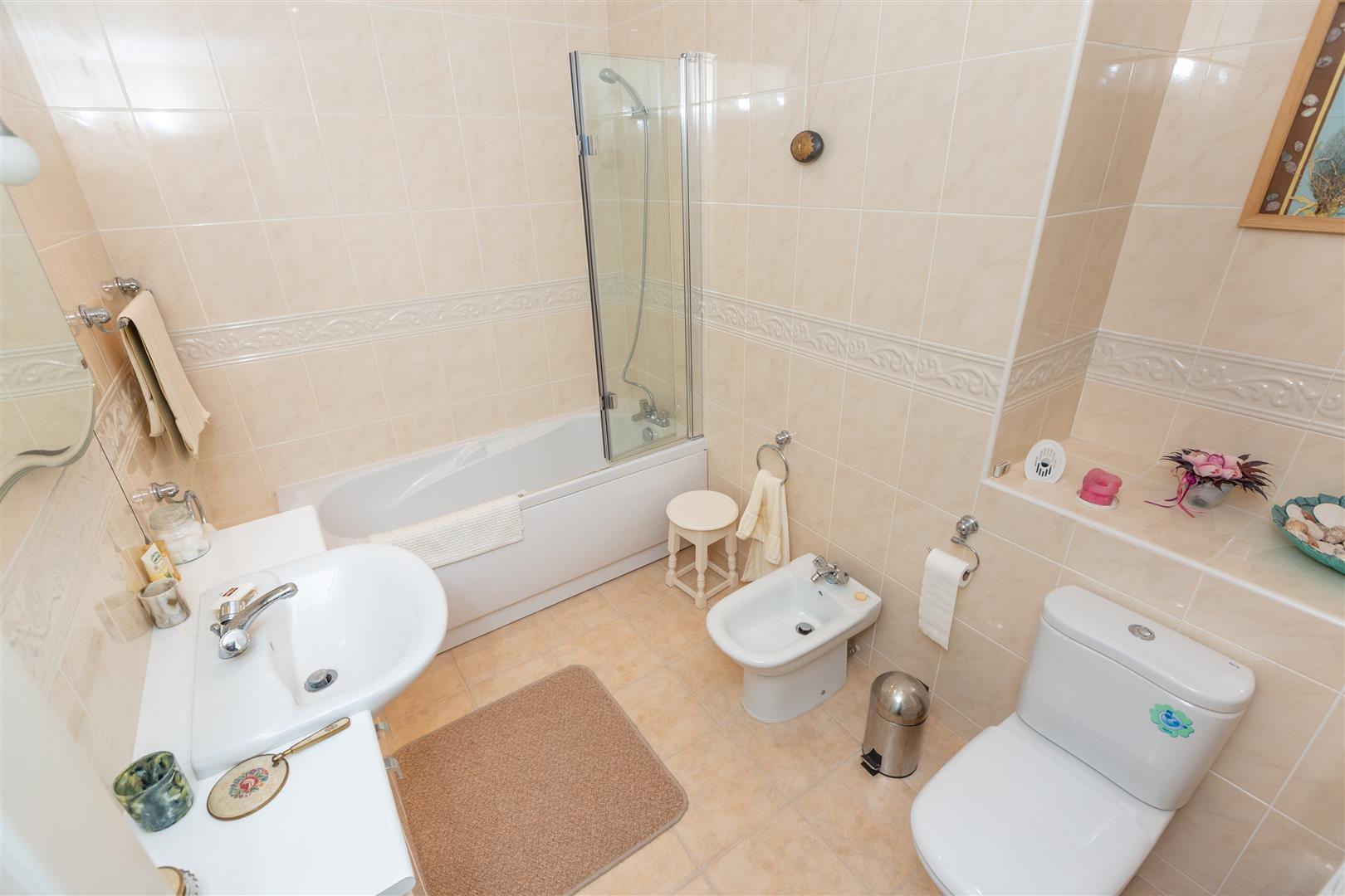 Pocketts Wharf, Maritime Quarter, Swansea, SA1 3XL